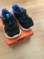 Nike Baby Sneaker Revolution 5 super Zustand Berlin - Lichterfelde Vorschau