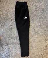 Adidas Hose/Trainingshose Bayern - Kolitzheim Vorschau