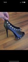 Buffalo Damen Schuhe Köln - Mülheim Vorschau