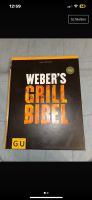 Webers Grill bibel Bayern - Zirndorf Vorschau