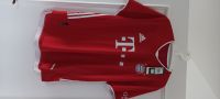 Original Bayern München Trikot Baden-Württemberg - Müllheim Vorschau