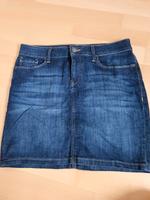 Kurzer Jeansrock von Esprit, Weite 27 Schleswig-Holstein - Flensburg Vorschau