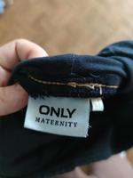Only Schwangerschaft Umstandsmode Jeans Frankfurt am Main - Kalbach-Riedberg Vorschau