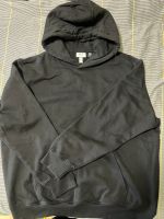 Hoodie H&M Größe XXL Düsseldorf - Urdenbach Vorschau