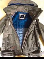 Gaastra Jacke Übergangsjacke Baden-Württemberg - Heidelberg Vorschau