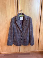 Damenblazer/Jacket/Blazer Gr.36 neu Niedersachsen - Obernkirchen Vorschau