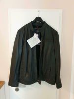 NEU Herren Lederjacke Rhode Island Gr.Xl Nordrhein-Westfalen - Gladbeck Vorschau