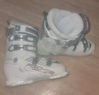 Skischuhe von Fischer  Modell Zephyr 8 Vacuum Nordrhein-Westfalen - Lippstadt Vorschau