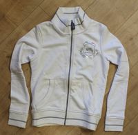 Moto Guzzi California Sweatshirt - Neu - Bayern - Untersiemau Vorschau