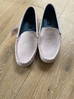 Ralph Lauren Polo Schuhe Bielefeld - Bielefeld (Innenstadt) Vorschau