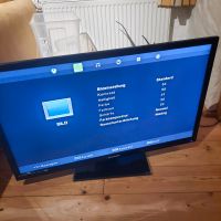 Blaupunkt 40 Zoll LED TV Fernseher Bayern - Zolling Vorschau