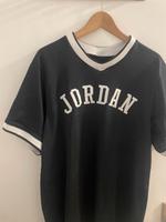 Nike Jordan Trikot Jersey Größe M t Shirt Nordrhein-Westfalen - Erkrath Vorschau