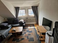 Wunderschöne Moderne 1-Zimmer-Wohnung in Erlangen Bayern - Erlangen Vorschau
