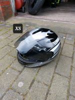 Motorradhelm XS Hörstel - Riesenbeck Vorschau