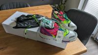 Adidas ZX 8500 8000 Overkill 1up Graffiti GY7642 Gr.46 Sachsen - Dohna Vorschau