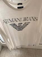 Herren Shirt ARMANI Nordrhein-Westfalen - Leverkusen Vorschau