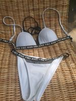 Bikini Gr 36 Bayern - Zirndorf Vorschau