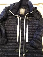 Gaastra Jacke Gr. XL Niedersachsen - Winsen (Luhe) Vorschau