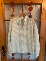 Bluse von Tom Tailor Gr.36 Hessen - Edermünde Vorschau