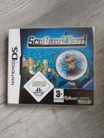 Nintendo DS Spiel Scotland Yard Niedersachsen - Beverstedt Vorschau