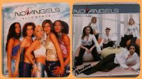 ♥ CDs, No Angels, div. Alben Hessen - Heusenstamm Vorschau
