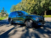 MAZDA CX5 MAZDA CX5 Schleswig-Holstein - Kiebitzreihe Vorschau