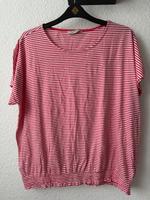 Tchibo - T-Shirt Gr 44/46 Niedersachsen - Rinteln Vorschau