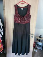 Damen Dirndl Bayern - Tapfheim Vorschau