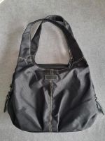 Handtasche Tasche Tom Tailor schwarz - neu Niedersachsen - Tiddische Vorschau