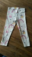 lange Leggings Peppa von NEXT 4-5 Jahre Bayern - Ansbach Vorschau