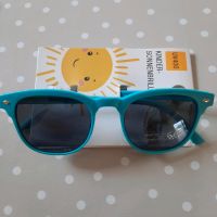 Sonnenbrille Kinder UV 400 NEU Nordrhein-Westfalen - Simmerath Vorschau