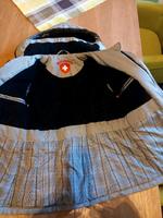 Wellensteyn Winterjacke Damen 36/38 Nordrhein-Westfalen - Velen Vorschau