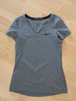 Nike Sport Shirt Essen - Steele Vorschau