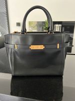 Guess Handtasche - Nero Nordrhein-Westfalen - Frechen Vorschau