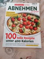 Abnehmen mit Genuss Zeitschriften Baden-Württemberg - Böbingen an der Rems Vorschau