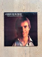 Chris de Burgh / Far Beyond These...- Vinyl, LP Schallplatte, UK Nordrhein-Westfalen - Kaarst Vorschau