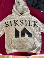 Siksilk Hoodie Kiel - Ellerbek-Wellingdorf Vorschau