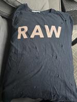 T-Shirt Gr. M Mango Bayern - Augsburg Vorschau