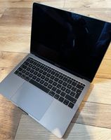MacBook Pro 2017 Bayern - Zwiesel Vorschau
