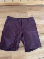 Herren Shorts Größe 50 Saarland - Mandelbachtal Vorschau