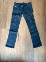 Original Diesel Jeans Liv Nordrhein-Westfalen - Herzogenrath Vorschau