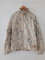 2× Scotch and Soda leichte Jacke biker stehkragen batic L & XL Baden-Württemberg - Freiburg im Breisgau Vorschau