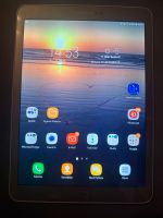 Samsung Tablet S2 Bayern - Oberaudorf Vorschau