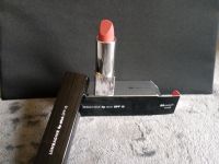 Lombagine lip stick SPF 15, 23 peach coral Bayern - Burgkunstadt Vorschau