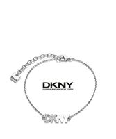 DKNY Donna Karan Swarovski Armband Kette Damen Armkette NEU Nürnberg (Mittelfr) - Südstadt Vorschau