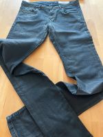 Esprit edc Jeans Damen dunkelblau L Nordrhein-Westfalen - Herford Vorschau