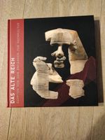 Sachbuch, Das alte Reich: Ägypten von den Anfängen zur Hochkultur Niedersachsen - Seelze Vorschau
