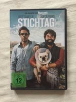 Mal was zum Lachen - DVD STICHTAG (neuwertig!!!) Leipzig - Leipzig, Zentrum-Nord Vorschau