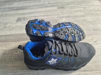 Sportschuhe LIco NEU Gr. 45 mit Etikett Bayern - Küps Vorschau