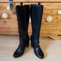 Stiefel Lynfield gr. 39 Neu Bayern - Simbach Vorschau